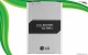 باتری گوشي ال جي جي 4 اصلی LG G4 Battery BL-51YF